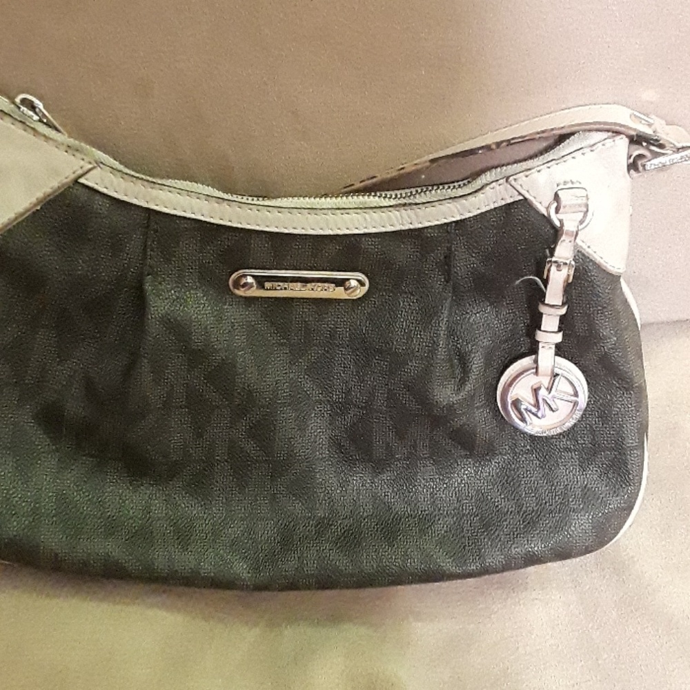 Michael Kors handbags